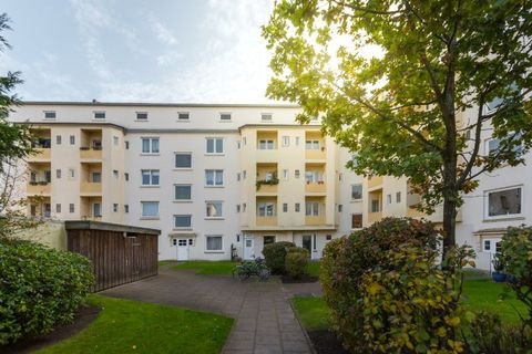 Bremerhaven Wohnungen, Bremerhaven Wohnung mieten