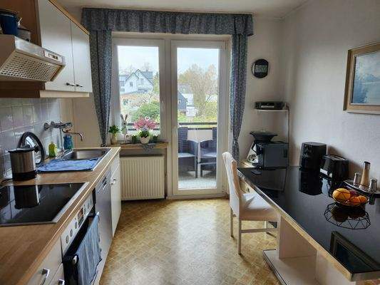 Küche Erdgeschoß.jpg