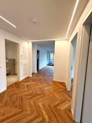 imposanter Flurbereich.jpg