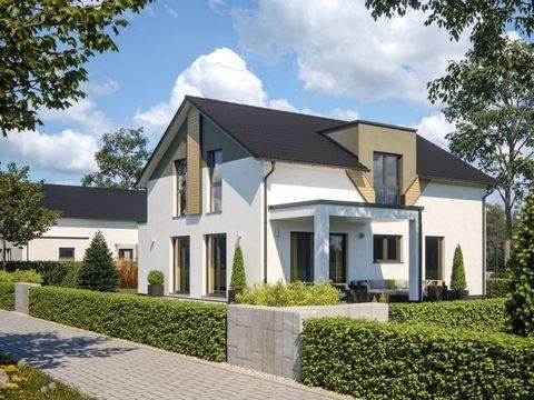 Uelversheim Häuser, Uelversheim Haus kaufen