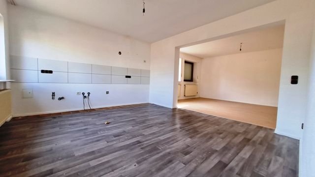ELW_große, offene Küche