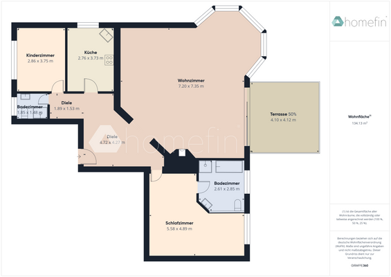 Grundriss EG (Abmessungen).png