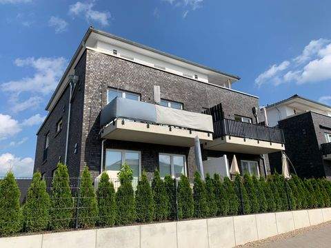 Stelle Wohnungen, Stelle Wohnung mieten