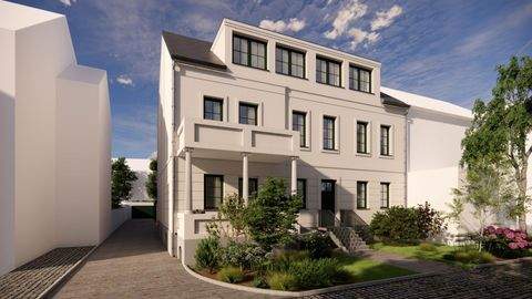 Hildesheim Wohnungen, Hildesheim Wohnung kaufen