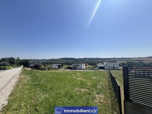 Grundstück