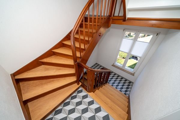 Treppenaufgang_Haus