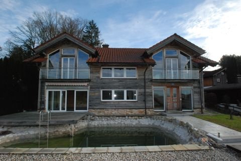 Eggelsberg / Bergstetten Häuser, Eggelsberg / Bergstetten Haus kaufen