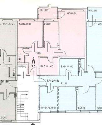 Grundriss Inserat.jpg