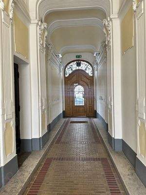 1bvo3YJnqA0HxFvAfYozKZ