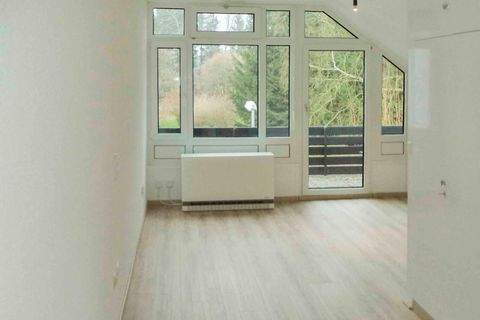 Faßberg Wohnungen, Faßberg Wohnung kaufen