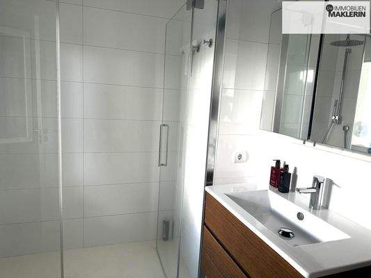 La Joya - Los Corales