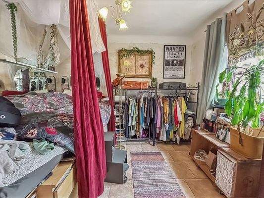 Schlafen und Bad EG_1