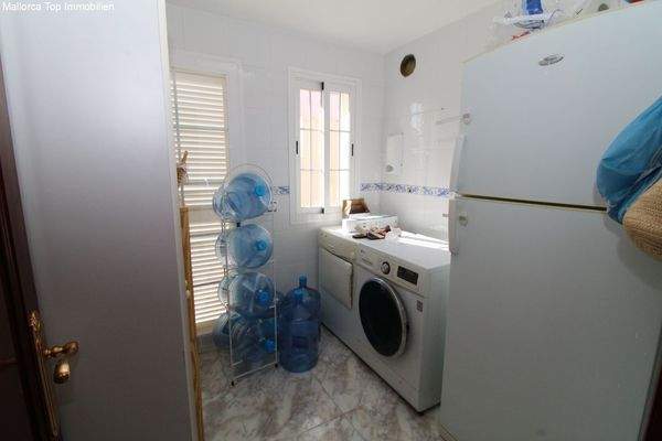 Villa von Mallorca Topimmobilien