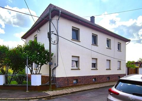 Erfurt Häuser, Erfurt Haus kaufen