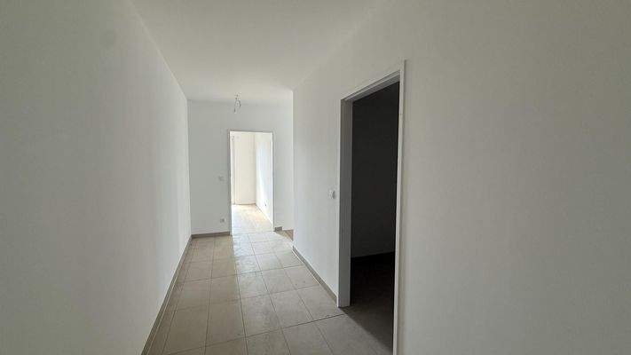 Haus_3_Top_4_Vorzimmer