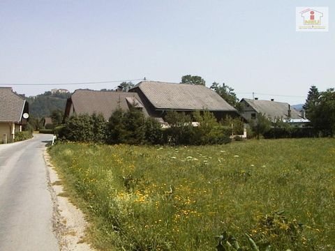 Kirschentheuer Häuser, Kirschentheuer Haus kaufen