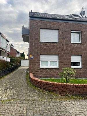 WhatsApp Image 2025-12-18 at 13.10.37 (7)