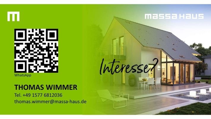 Flyer WhatsApp WIM