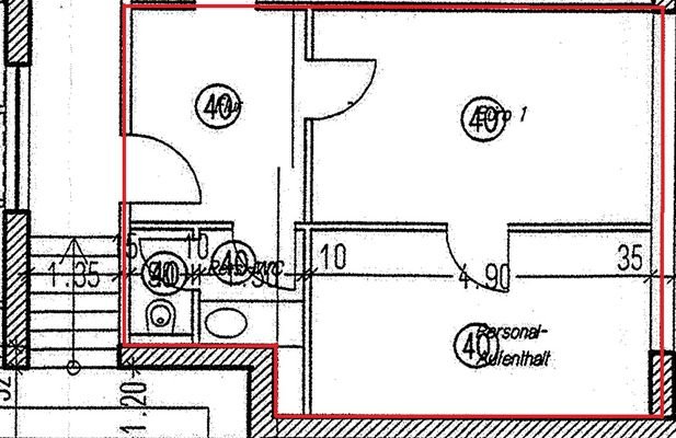 Büro 040b -Grundriss_2._OG.jpg