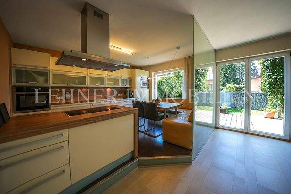 Lehner Immobilien Bild 20