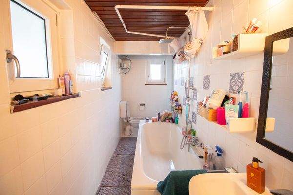 3-Familienhaus_Ostrach-12