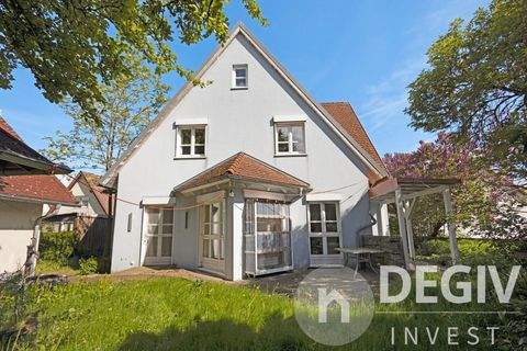 Mitterteich Häuser, Mitterteich Haus kaufen