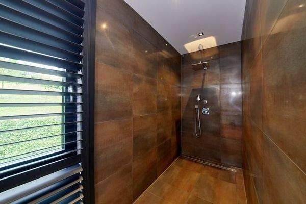 Bad Whg. OG Wohnhaus