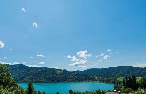 Schliersee Häuser, Schliersee Haus kaufen