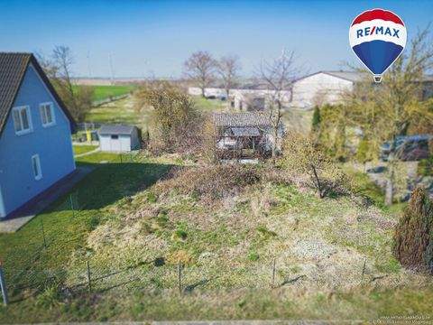 Wellen Grundstücke, Wellen Grundstück kaufen