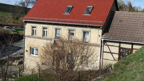 Diera-Zehren Häuser, Diera-Zehren Haus kaufen