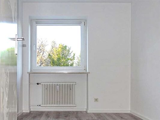 Zimmer 1