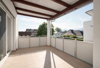 ChatGPT Image 26. Jan. 2026, 10_01_00.png