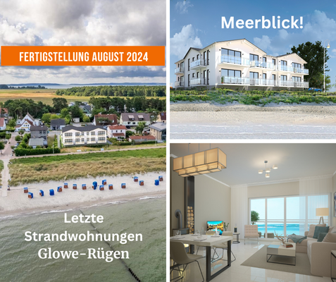 Strandvilla-Glowe-3