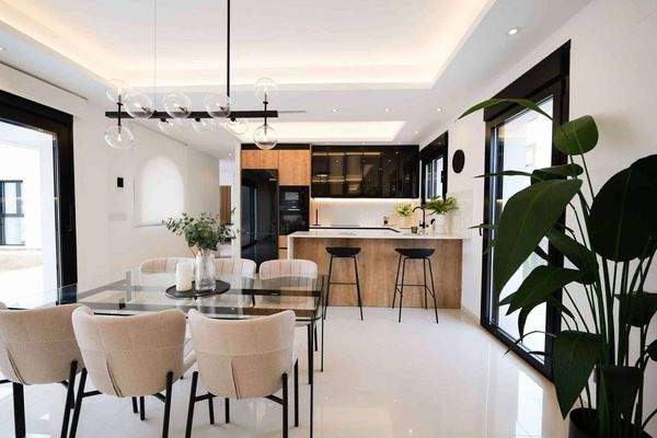 Laura_Villa Laura_web_7