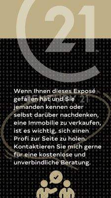 Beratung unter: 0160 40 32 114