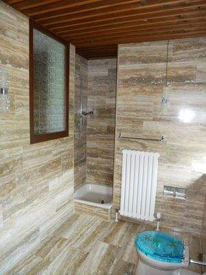 Löwenburgstraße 10 0102.jpg