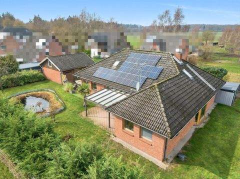 Hamweddel Häuser, Hamweddel Haus kaufen