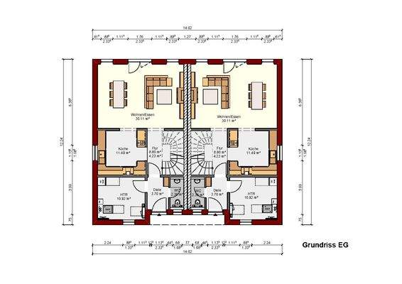 Planung Gesamtobjekt_Grundriss EG.jpg