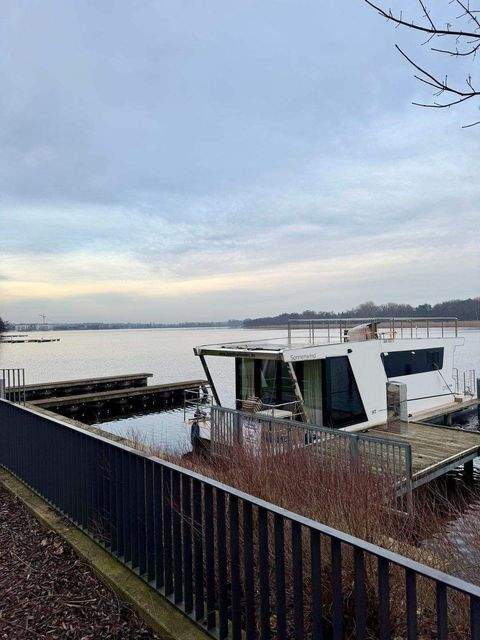 Neuruppin Wohnungen, Neuruppin Wohnung kaufen