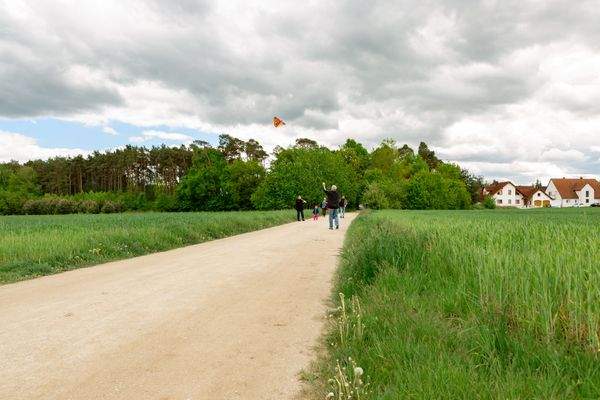 21_Umgebung Bischofsweiherstr Dechsendorf_Foto Ann
