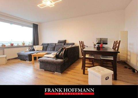 Halstenbek Renditeobjekte, Mehrfamilienhäuser, Geschäftshäuser, Kapitalanlage