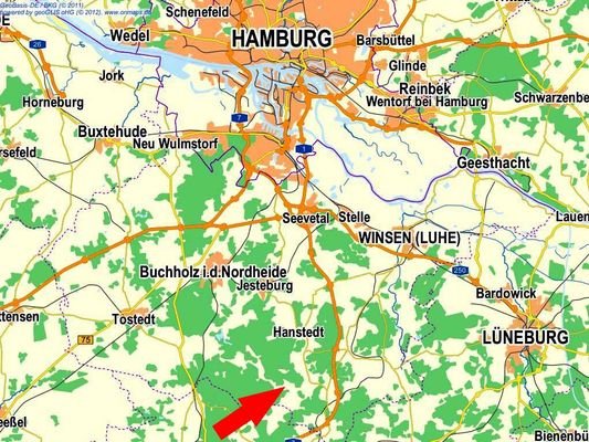 Bild 14