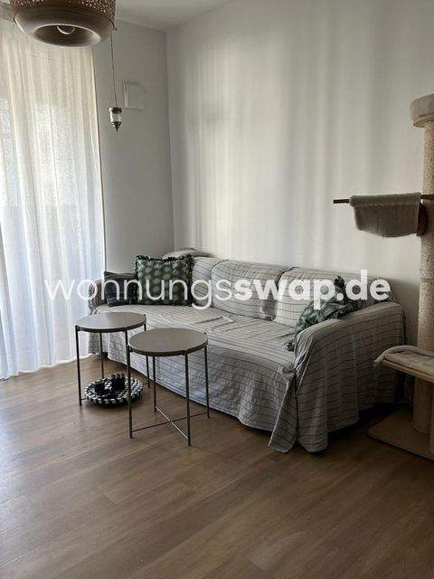 Berlin Wohnungen, Berlin Wohnung mieten