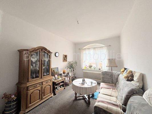 Wohnzimmer OG rechts