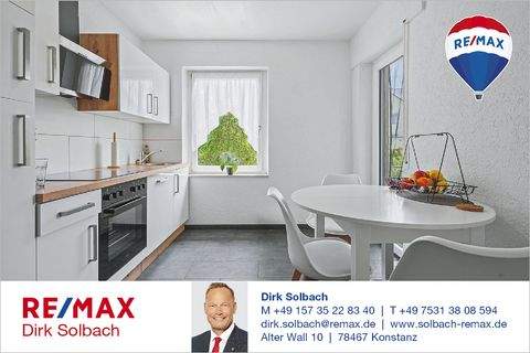 Meßkirch Wohnungen, Meßkirch Wohnung kaufen