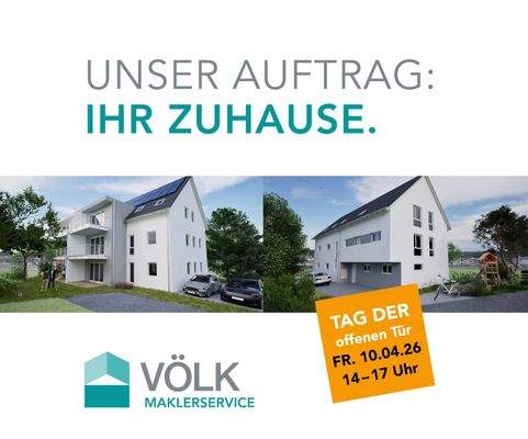 46430811-Tag der offenen Tür