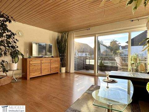 Gechingen Häuser, Gechingen Haus kaufen