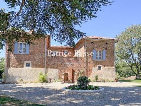 Albi Häuser, Albi Haus kaufen