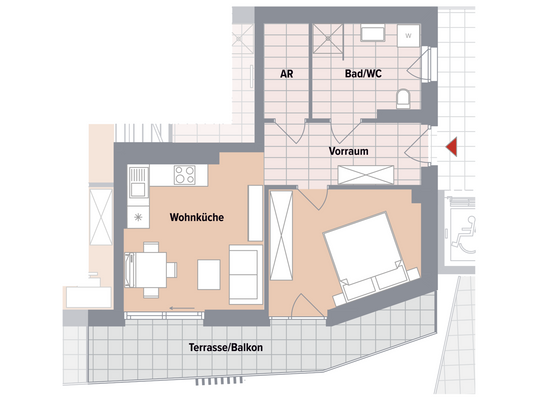 CW9-OG2-Top06-floorplan-willh