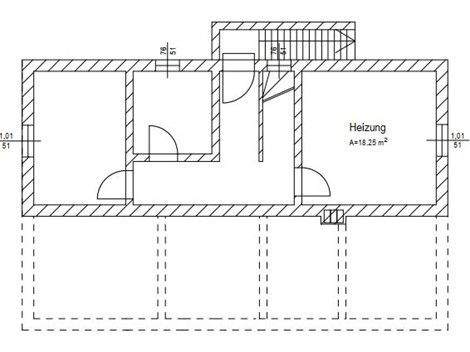 Anraffer Str. 5 Bild 8.jpg